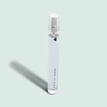 Amor na Amora Desodorante Colônia 10ml