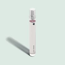 Lado Rosa Desodorante Colônia 10ml