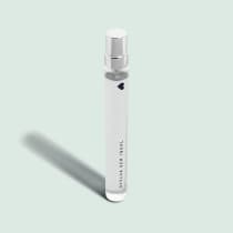 Ovelha Sem Igual Desodorante Colônia 10ml
