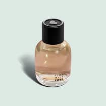 Flor Mais Rosa Desodorante Colônia 75ml