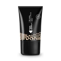 BB Creme FPS 35 30ml Cor 1