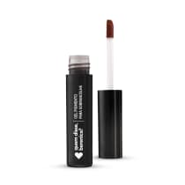 Gel Pigmento Sobrancelha Ruivete 4g