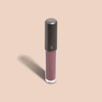 Batom Líquido Nude Cacauli Supermate 4ml