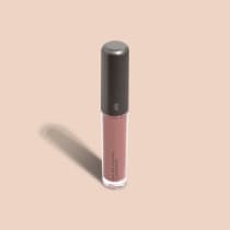 Batom Líquido Bege Begeli Supermate 4ml