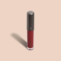 Batom Líquido Terracota Terracotali Supermate 4ml