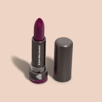 Batom Hidratante Vinho Vindito 3,8g
