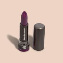Batom Hidratante Vinho Vinduva 3,8g
