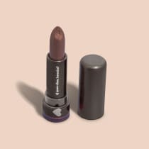 Batom Hidratante Marrom Marronlexo 3,8g