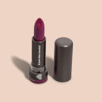 Batom Hidratante Vinho Vinhete 3,8g