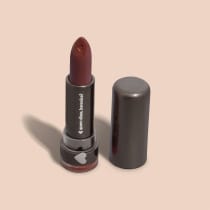 Batom Hidratante Marrom Marronito 3,8g