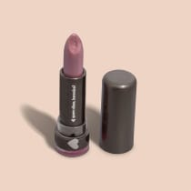 Batom Hidratante Vinho Malvalexo 3,8g