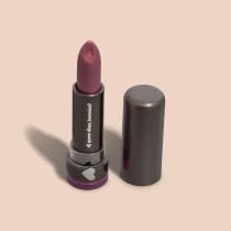 Batom Hidratante Vinho Malvada 3,8g