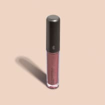Gloss Superbrilho Rose Malvalex 4ml