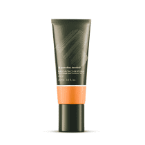 Base Líquida Alta Cobertura Cor 02 F 30ml