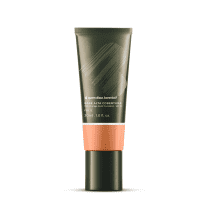 Base Líquida Alta Cobertura Cor 03F 30ml