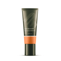 Base Líquida Alta Cobertura Cor 03 Q 30ml