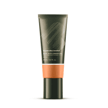 Base Líquida Alta Cobertura Cor 05 Q 30ml