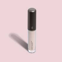 Corretivo Líquido Longa Duração Cor 1 4ml