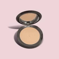 Pó Compacto Facial Cor 4 6g