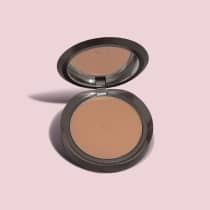 Pó Compacto Facial Cor 10 6g