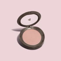 Blush Compacto Malve 2g