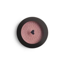 Blush Compacto Cerejetim 2g