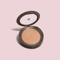 Blush Compacto Marromtim 2g