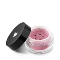Glitter para Olhos Roselitter 1g