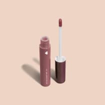 Batom Rosa Rosadotint Super Tint 4ml