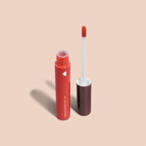 Batom Super Tint Coraltint 4ml
