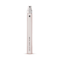 Seja Como Flor Desodorante Colônia 10ml