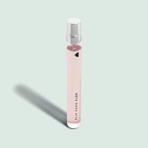 Seja Como Flor Desodorante Colônia 10ml