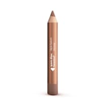 Lápis Batom Mate Bronze Castanheliz 1,2g