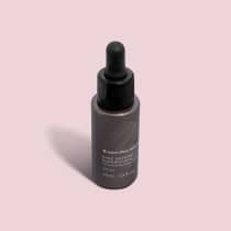 Base Natural Superfluida Cor 03Q - Base Líquida 30ml