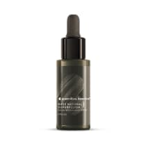 Base Natural Superfluida Cor 03Q - Base Líquida 30ml