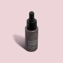 Base Natural Superfluida Cor 14N - Base Líquida 30ml