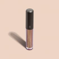 Glitter Líquido Multiuso Douratix 4ml