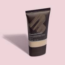 Base Aqua Hidratante Cor 01N 30ml