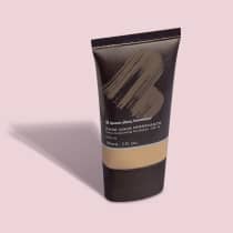 Base Aqua Hidratante Cor 04F 30ml