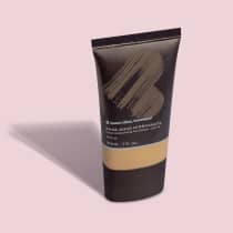 Base Aqua Hidratante Cor 04N 30ml