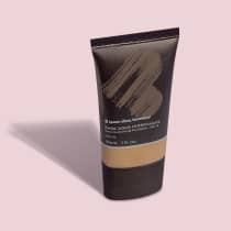 Base Aqua Hidratante Cor 07N 30ml