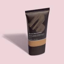 Base Aqua Hidratante Cor 09Q 30ml