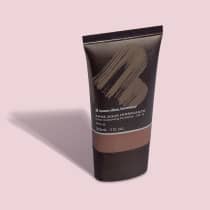 Base Aqua Hidratante Cor 13Q 30ml