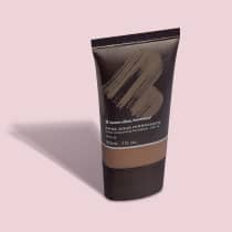Base Aqua Hidratante Cor 14Q 30ml