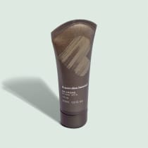 BB Creme 30ml Cor 01F
