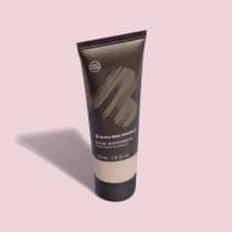 Base Líquida Supermate 30ml Cor 01F