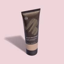 Base Líquida Supermate 30ml Cor 03F