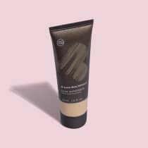 Base Líquida Supermate 30ml Cor 04N