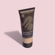 Base Líquida Supermate 30ml Cor 05Q