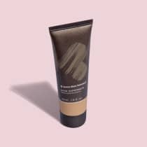Base Líquida Supermate 30ml Cor 07N